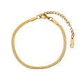 Golden Ribbon Link